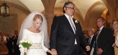 juan manuel de prada divorcio